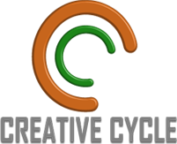 Creative Cycle Inc.